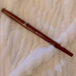 Smashbox Lip Liner